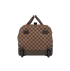 Eole 50 Rolling Luggage, side view
